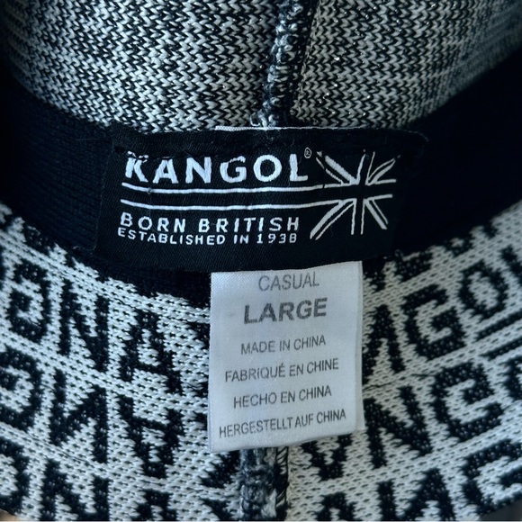 Bucket Hat - Picture 5 of 6